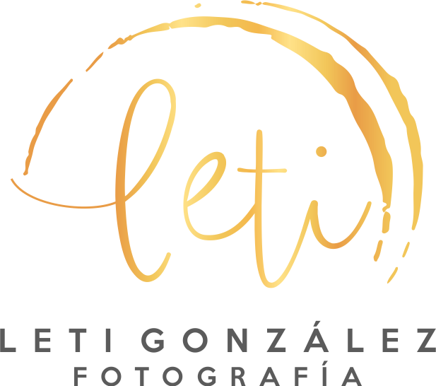 Leti González Fotografía