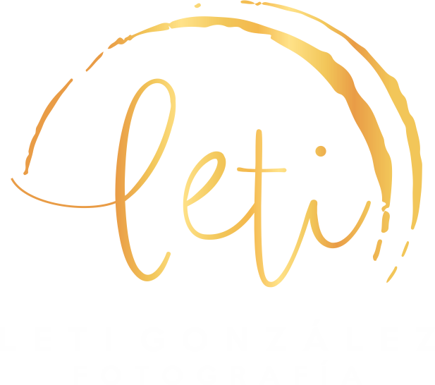 Leti González Fotografía