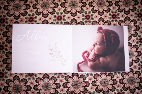 venta-de-albun-fotografia-leti-gonzalez-fotos-sevilla-2