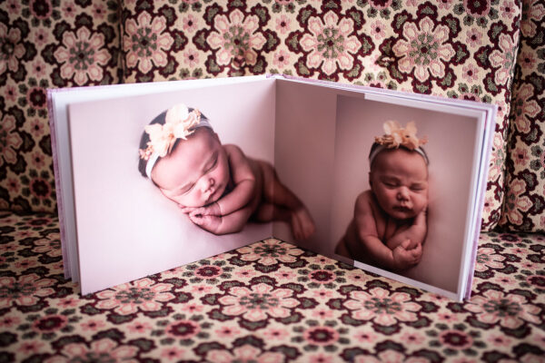 venta-de-albun-fotografia-leti-gonzalez-fotos-sevilla-3