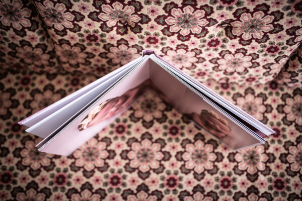 venta-de-albun-fotografia-leti-gonzalez-fotos-sevilla-4