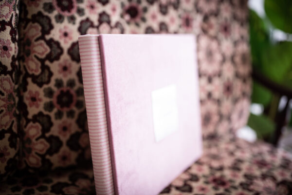 venta-de-albun-fotografia-leti-gonzalez-fotos-sevilla