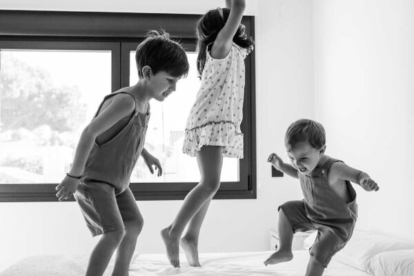 fotografía lifestyle