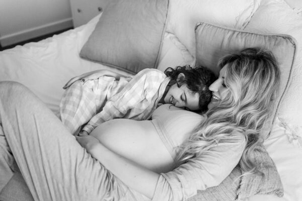 fotografa Lifestyle sevilla3