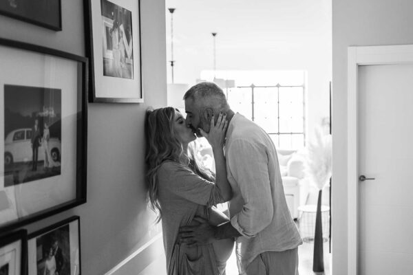 fotografa Lifestyle sevilla7