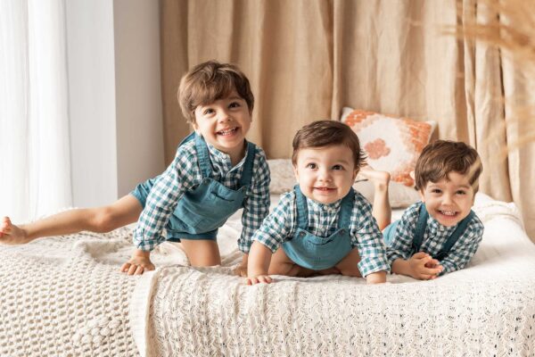 fotografa en sevilla 2