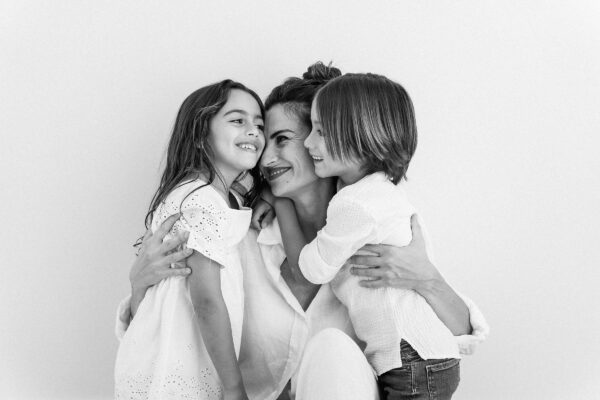 fotografa en sevilla3