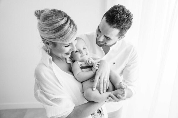 fotografa en sevilla5