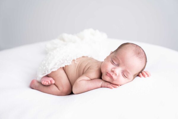 fotografia-de-newborn-recien-nacido-los-palacios-y-villafranca-sevilla 15