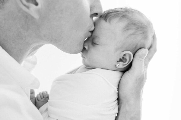 fotografia-de-newborn-recien-nacido-los-palacios-y-villafranca-sevilla 16