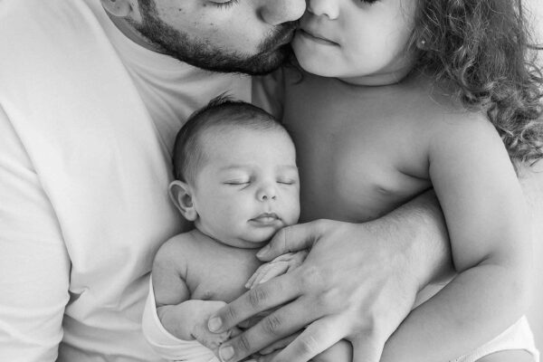 fotografia-de-newborn-recien-nacido-los-palacios-y-villafranca-sevilla 17