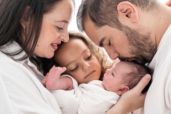 fotografia-de-newborn-recien-nacido-los-palacios-y-villafranca-sevilla 18
