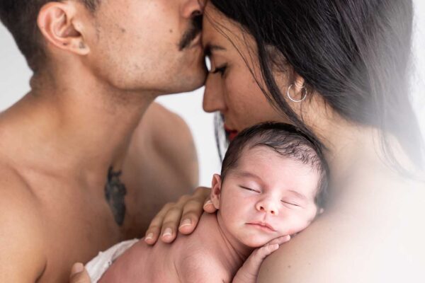 fotografia-de-newborn-recien-nacido-los-palacios-y-villafranca-sevilla 19