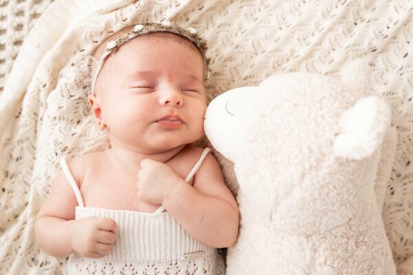 fotografia-de-newborn-recien-nacido-los-palacios-y-villafranca-sevilla 21