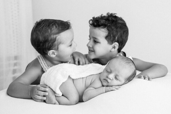 fotografia-de-newborn-recien-nacido-los-palacios-y-villafranca-sevilla 23