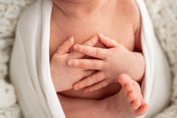 fotografia-de-newborn-recien-nacido-los-palacios-y-villafranca-sevilla 24