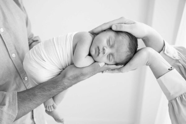 fotografia-de-newborn-recien-nacido-los-palacios-y-villafranca-sevilla 25