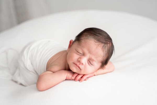 fotografia-de-newborn-recien-nacido-los-palacios-y-villafranca-sevilla 26