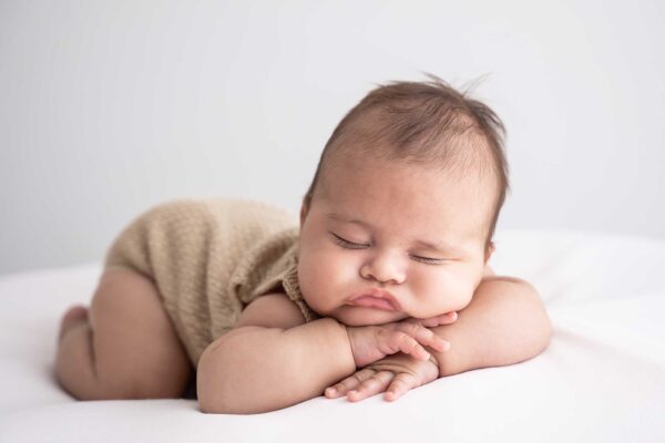 fotografia-de-newborn-recien-nacido-los-palacios-y-villafranca-sevilla 27