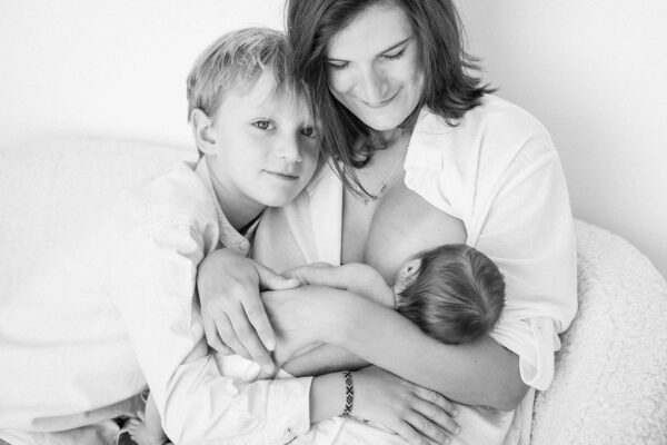 fotografia-de-newborn-recien-nacido-los-palacios-y-villafranca-sevilla 28