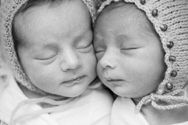 fotografia-de-newborn-recien-nacido-los-palacios-y-villafranca-sevilla 29