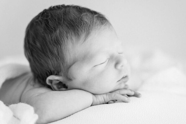 fotografia-de-newborn-recien-nacido-los-palacios-y-villafranca-sevilla 30