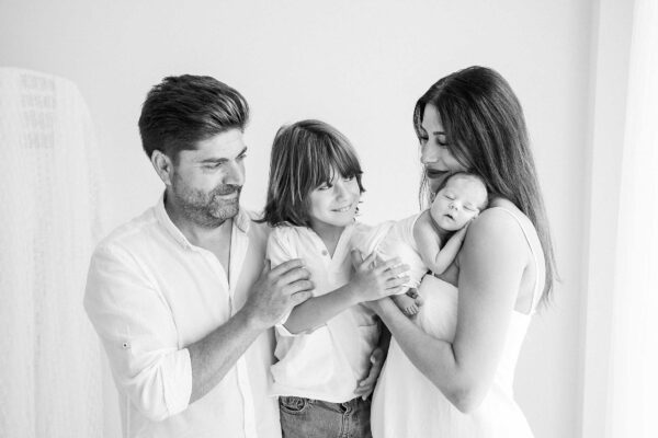 fotografia-de-newborn-recien-nacido-los-palacios-y-villafranca-sevilla 31