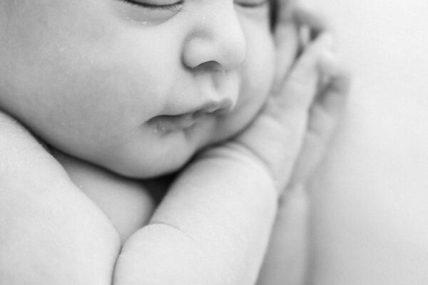 fotografia-de-newborn-recien-nacido-los-palacios-y-villafranca-sevilla10