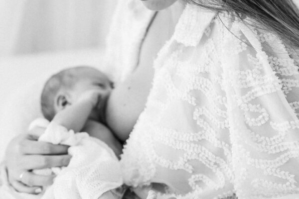 fotografia-de-newborn-recien-nacido-los-palacios-y-villafranca-sevilla11