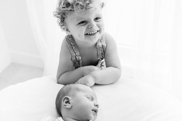 fotografia-de-newborn-recien-nacido-los-palacios-y-villafranca-sevilla12