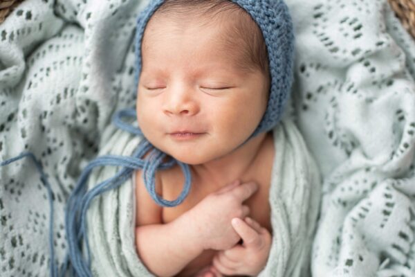 fotografia-de-newborn-recien-nacido-los-palacios-y-villafranca-sevilla2