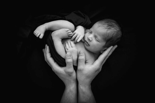 fotografia-de-newborn-recien-nacido-los-palacios-y-villafranca-sevilla3