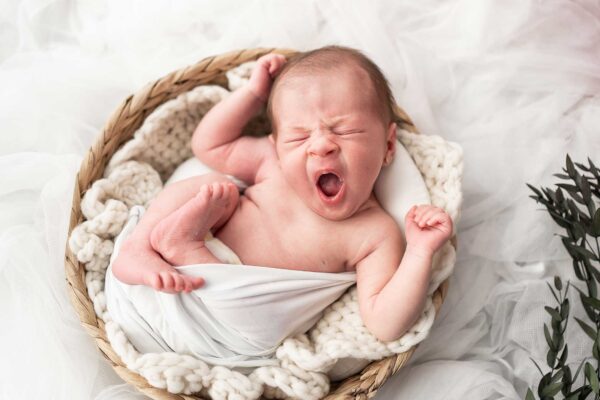 fotografia-de-newborn-recien-nacido-los-palacios-y-villafranca-sevilla4