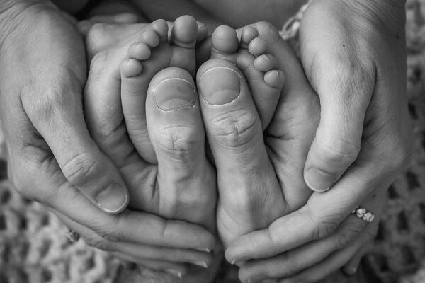 fotografía lifestyle