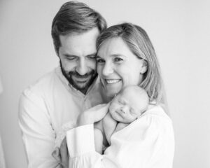 sesiones de fotos familiares