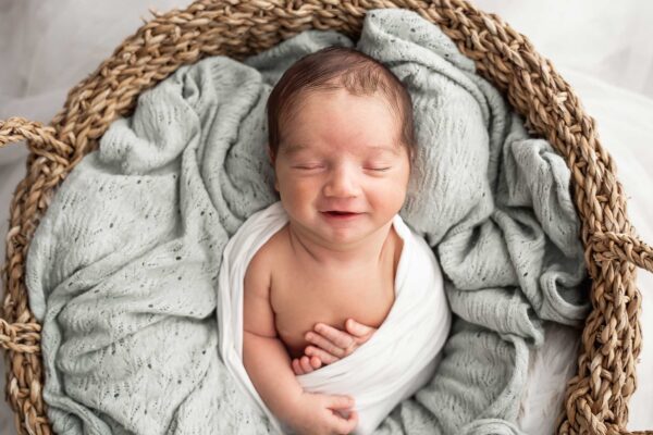 fotografia-de-newborn-recien-nacido-los-palacios-y-villafranca-sevilla8