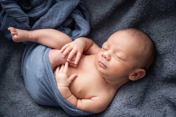 fotografia-de-newborn-recien-nacido-los-palacios-y-villafranca-sevilla9