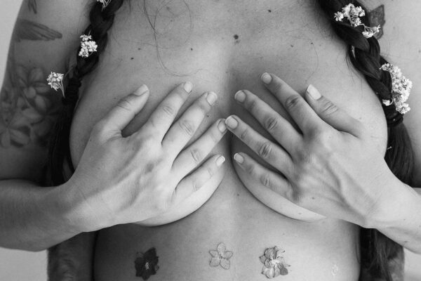 fotografía-embarazada- sevilla-lospalacios 17