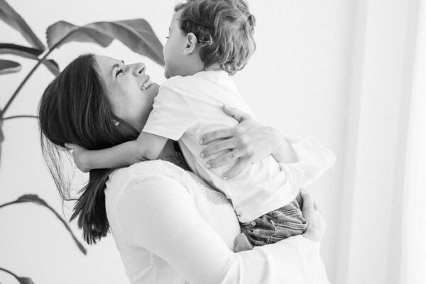 fotografía-embarazada- sevilla-lospalacios11