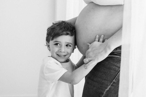 fotografía-embarazada- sevilla-lospalacios12