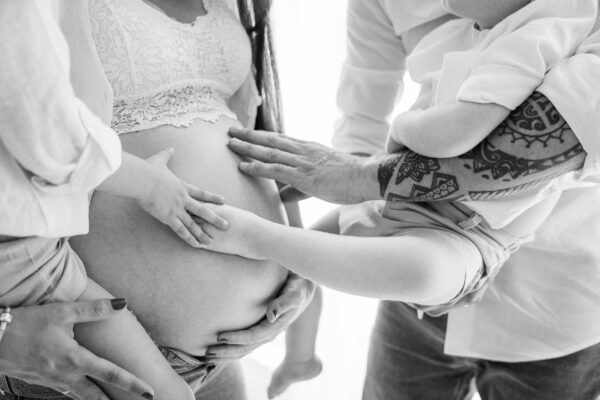 fotografía-embarazada- sevilla-lospalacios13