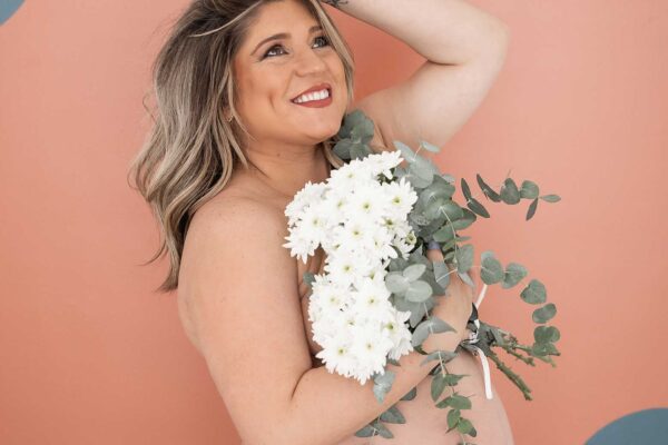 fotografía-embarazada- sevilla-lospalacios18