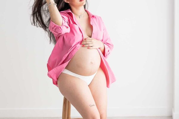 fotografía-embarazada- sevilla-lospalacios20