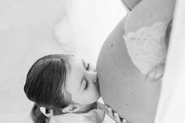 fotografía-embarazada- sevilla-lospalacios25