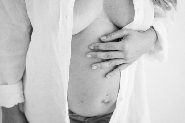 fotografía-embarazada- sevilla-lospalacios26