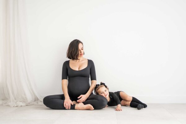 fotografía-embarazada- sevilla-lospalacios3