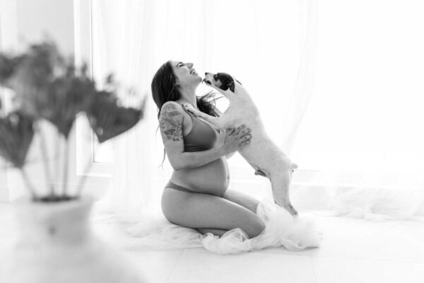 fotografía-embarazada- sevilla-lospalacios4