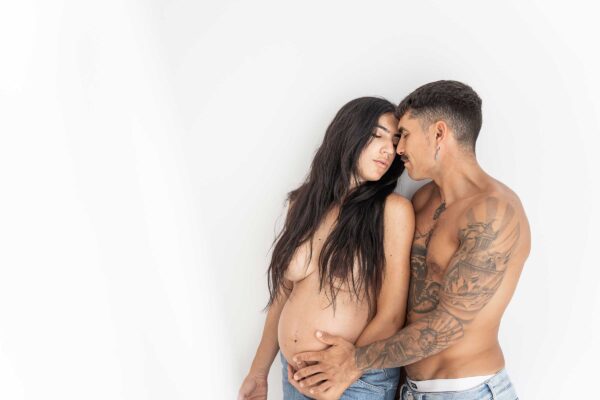 fotografía-embarazada- sevilla-lospalacios5