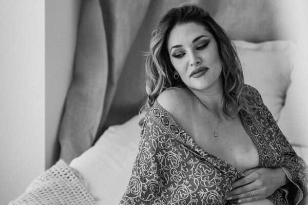 fotografía-embarazada- sevilla-lospalacios7