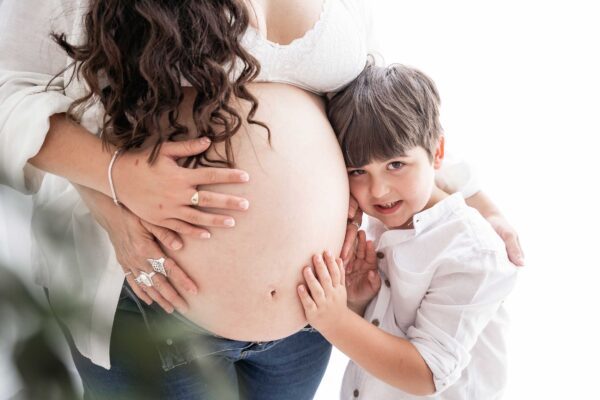 fotografía-embarazada- sevilla-lospalacios9